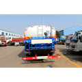 Brand new Dongfeng 15000litres planta caminhão de rega